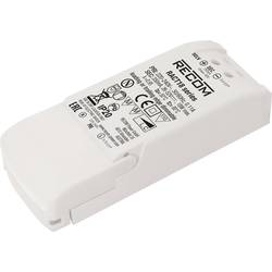 RECOM LED driver 18 W 500 mA 18 - 36 V/DC 1 ks