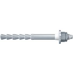 Fischer 536944 kotvicí tyč 14 mm 10 ks