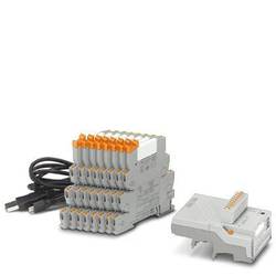Phoenix Contact PLC-LOGIC-STARTERKIT3 2909916 startovací sada pro PLC