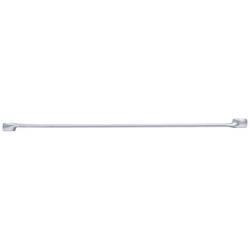 KS Tools 518.0935 518.0935 oboustranný očkový klíč Délka klíče (cm) (jen pro nadpis) 18 - 20 mm
