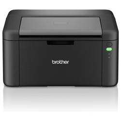 Brother Brother HL-L1240W - Drucker - s/w - Lase tiskárna laserová A4 2400 x 600 dpi