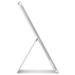 Microsoft Surface Pro 12 512 GB, 30.5 cm(12 palec)platina, Qualcomm® Snapdragon, 3.2 GHz