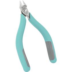 Weller Erem® 2422EB ESD boční štípací kleště 130 mm