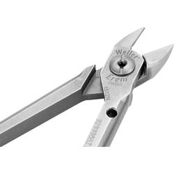 Weller Erem® 1512N pneumatické boční štípačky