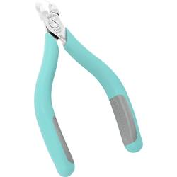 Weller Erem® 2404E ESD štípací kleště zahnuté 127 mm