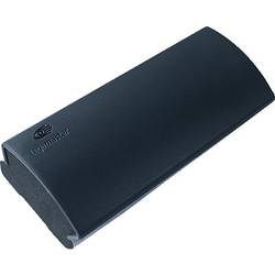 Legamaster mazací houba na bílou tabuli 7-120500 plast 170 mm x 7 cm x 0.4 cm x 17 cm 1 ks