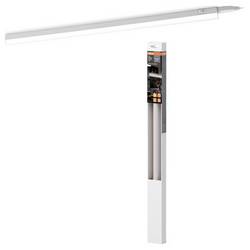 OSRAM HOMELIGHTING LED Switch Batten 600 mm 8 W 3000 K LED svítidlo zápustné