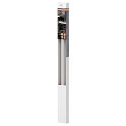 OSRAM HOMELIGHTING LED Switch Batten 600 mm 8 W 3000 K LED svítidlo zápustné