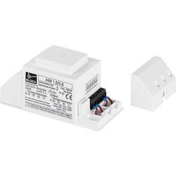 BLOCK AIM 1,6/0,8 autotransformátor 1 x 115 V/AC, 220 V/AC, 230 V/AC, 240 V/AC 1 x 115 V/AC, 220 V/AC, 230 V/AC, 240 V/AC 384 VA 1.6 A