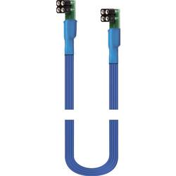 BBV14 Eltako sběrnicová přemosťovací spojka