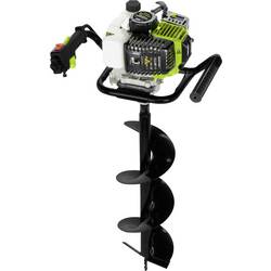 Zipper ZI-ELB70 neu vrták do země 1.2 l