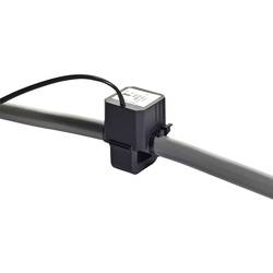 Gossen Metrawatt SC50-E 400/5A 0,5VA Kl.1 42 mm U542B kabelový transformátor proudu Primární proud 400 A Sekundární proud 5 A 1 ks