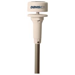Davis Instruments 6415 anemometr externí senzor, 6415