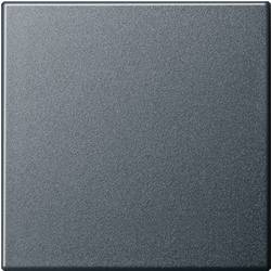 GIRA kryt přepínač Stamdard 55 antracitová 029628 1 ks