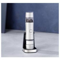 Cuisinart mlýnek na koření stříbrná 1 ks
