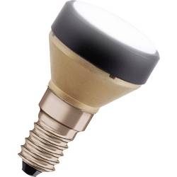 OSRAM HOMELIGHTING 4099854356803 LED Energetická třída (EEK2021) F (A - G) E14 3.5 W = 28 W studená bílá (Ø x d) 35 mm x 54 mm 1 ks