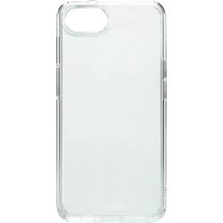 sbs mobile Cover Apple iPhone 16e transparentní odolné vůči nárazům TED3OCOVIPSE25