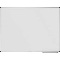 Legamaster bílá popisovací tabule UNITE (š x v) 120 cm x 90 cm bílá hladký , lakovaný vč. odkládací misky