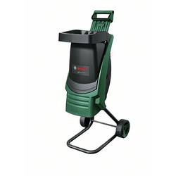 Bosch Home and Garden AXT Rapid 2000 nožový zahradní drtič 2000 W