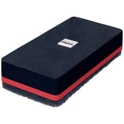 Sigel čistič psací tabule BA188 130 mm x 60 mm x 26 mm BA188 1 ks