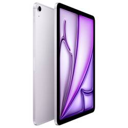 Apple iPad Air 11 (M4, 2026) WiFi + Cellular 128 GB fialová 27.9 cm (11 palec) Apple M4