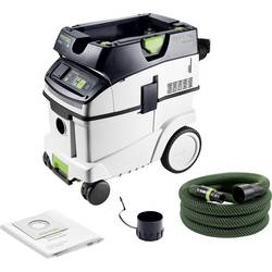 Festool CTM 36 EI Mobilní vysavač