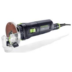 Festool OFK 500 Q-Plus R3 frézka na hrany, 450 W, 578716