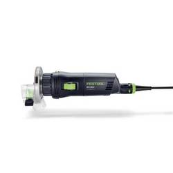 Festool OFK 500 Q-Plus R3 frézka na hrany, 450 W, 578716
