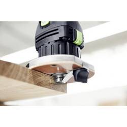 Festool OFK 500 Q-Plus R3 frézka na hrany, 450 W, 578716