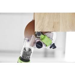 Festool OFK 500 Q-Plus R3 frézka na hrany, 450 W, 578716