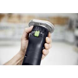 Festool OFK 500 Q-Plus R3 frézka na hrany, 450 W, 578716