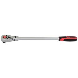 KS Tools 914.1296 9141296 ráčna 1/2 440.0 mm