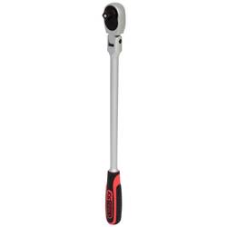 KS Tools 914.1296 9141296 ráčna 1/2 440.0 mm