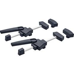 Festool 488030 Upínací prvky MFT-SP