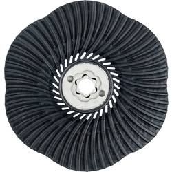 PFERD TOOLS 44890180 Podložní talíř