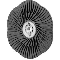 PFERD TOOLS 44890180 Podložní talíř