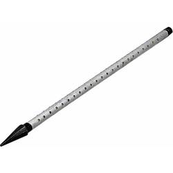 Puteus 18304-CE/E 115 cm 32 mm (1 1/4) Ø ocel