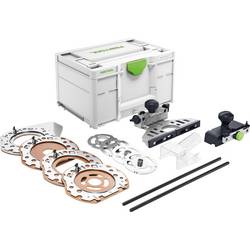 Sada příslušenství ZS-OF 2200 Festool 576832