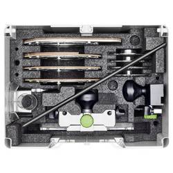 Sada příslušenství ZS-OF 2200 Festool 576832
