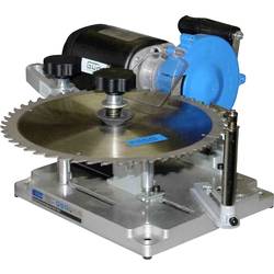 GÜDE 94217 Ostřička na list kotoučové pily 110 W