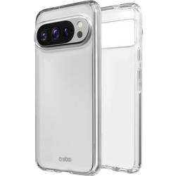 sbs mobile Cover Google Google Pixel 10/10 Pro transparentní TESKINGOPIX10T