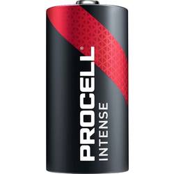 PROCELL Procell Intense baterie malé mono C alkalicko-manganová 8100 mAh 1.5 V 1 ks