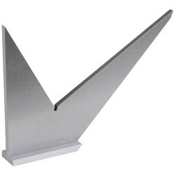 KS Tools 300.0218 3000218 pokosový úhelník