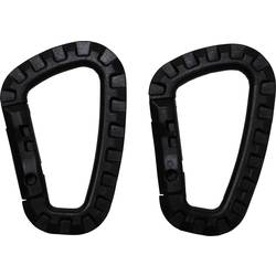 MFH - Military & Adventure 27531A D7x85S 7 mm x 85 mm 2 ks