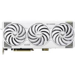 Asus grafická karta Nvidia GeForce RTX 5070 Ti GeForce RTX 5070 Ti 16 GB GDDR7 RAM PCI-Express, HDMI™, DisplayPort