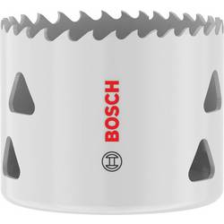 Bosch Accessories 2608594583 2608594583 vrtací korunka 54 mm 1 ks