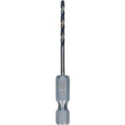 Bosch Accessories 2608577863 2608577863 kovový spirálový vrták 1 ks