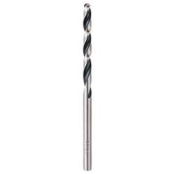 Bosch Accessories 2608577837 2608577837 kovový spirálový vrták 2 ks
