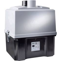 Weller FT91010699N odsávačka kouře při pájení 230 V 120 VA