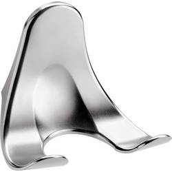 Valera 040 C Universal chrome fén na vlasy chrom 1 ks